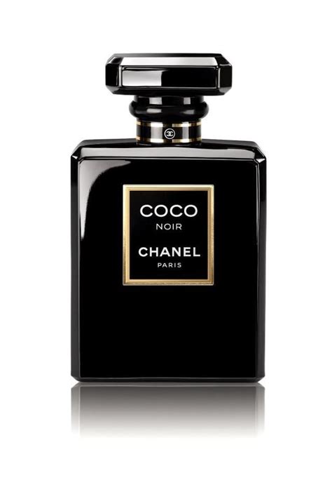 chanel noir goedkoop|noir perfume where to shop.